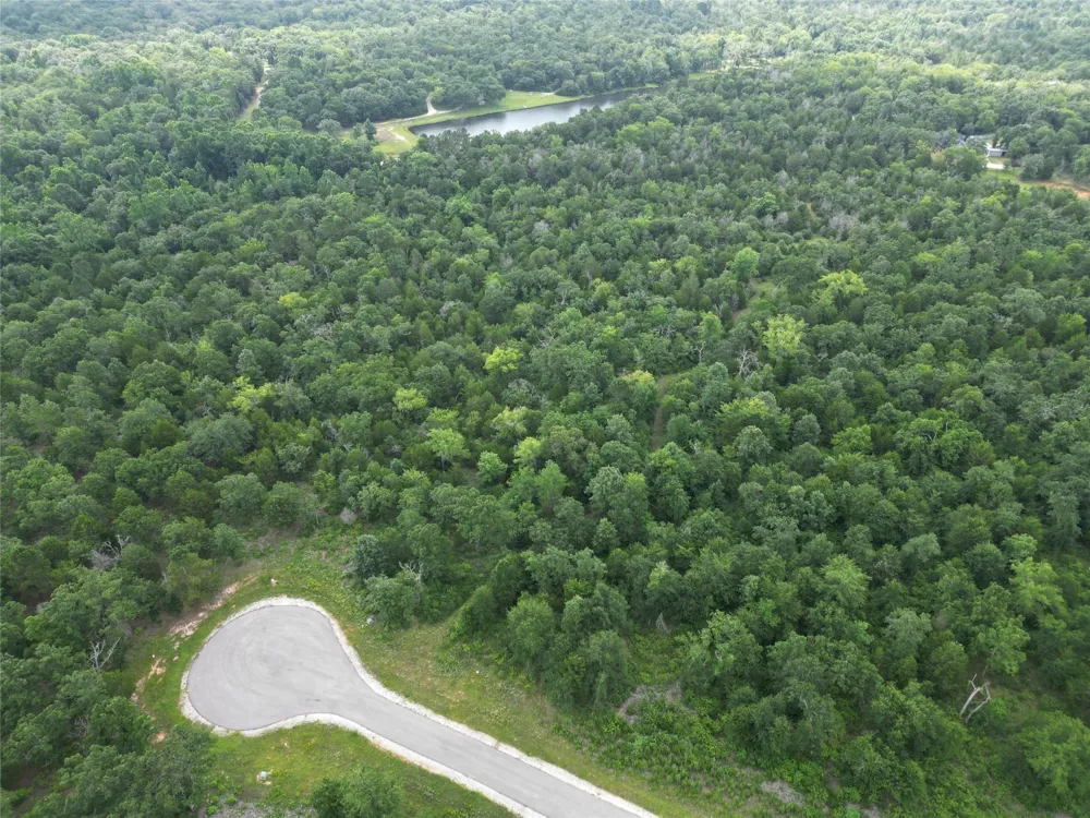 12 Fm 489 E Fairfield, TX 75840