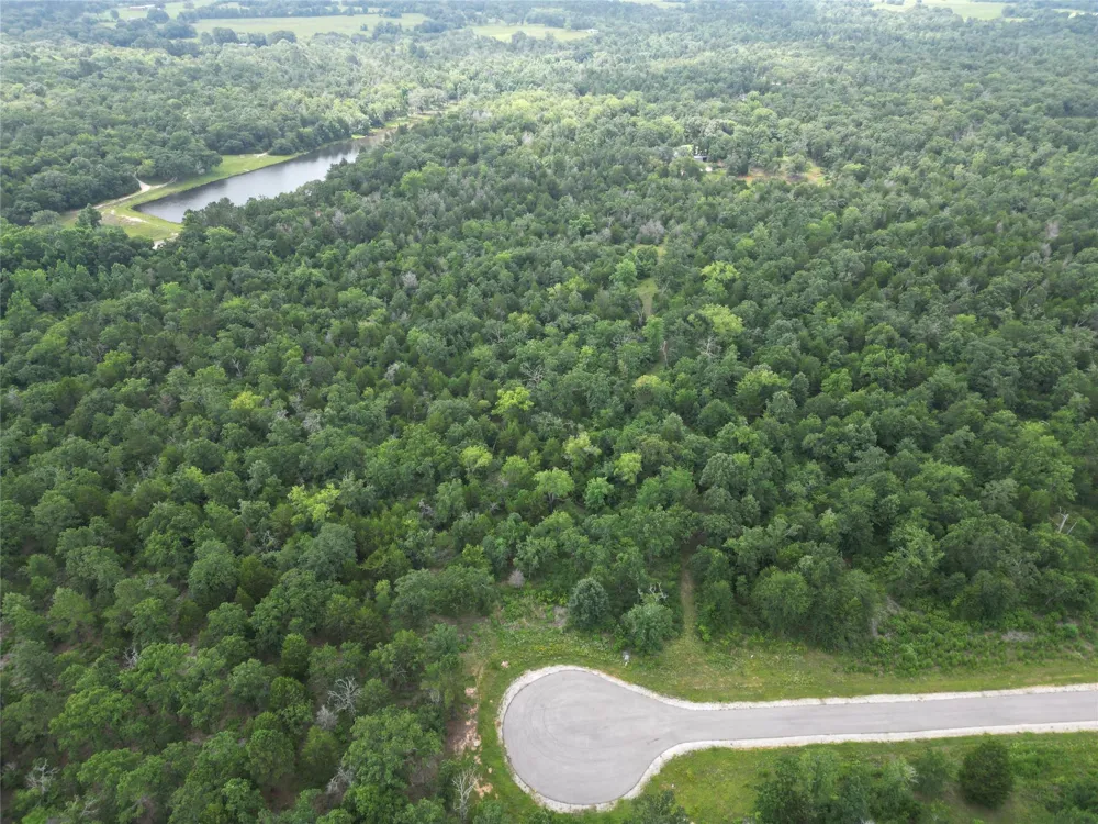 12 Fm 489 E Fairfield, TX 75840
