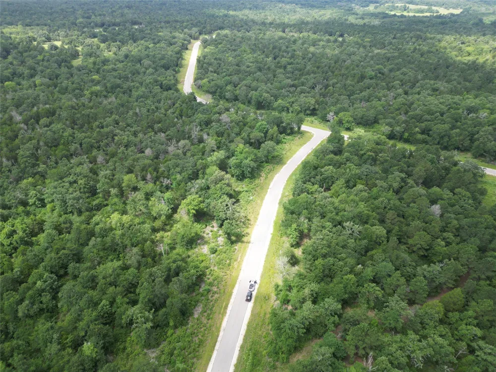 12 Fm 489 E Fairfield, TX 75840