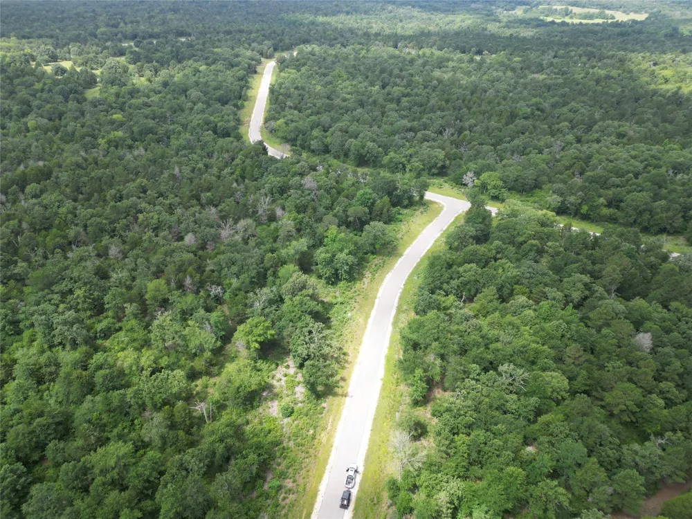 12 Fm 489 E Fairfield, TX 75840