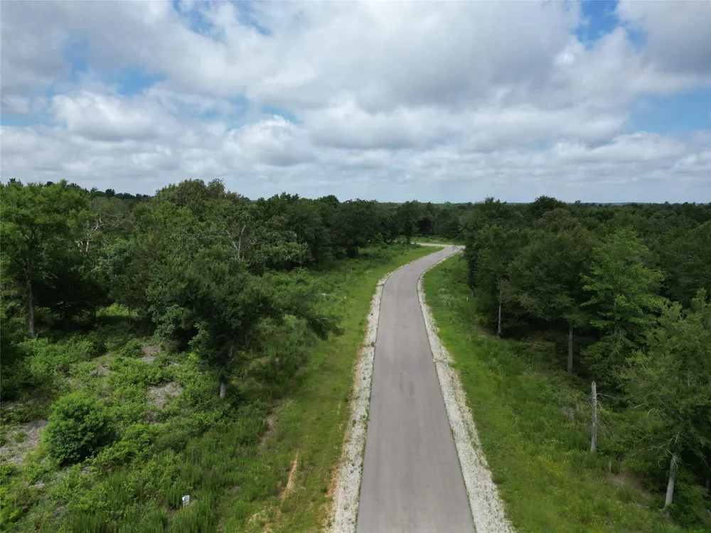12 Fm 489 E Fairfield, TX 75840