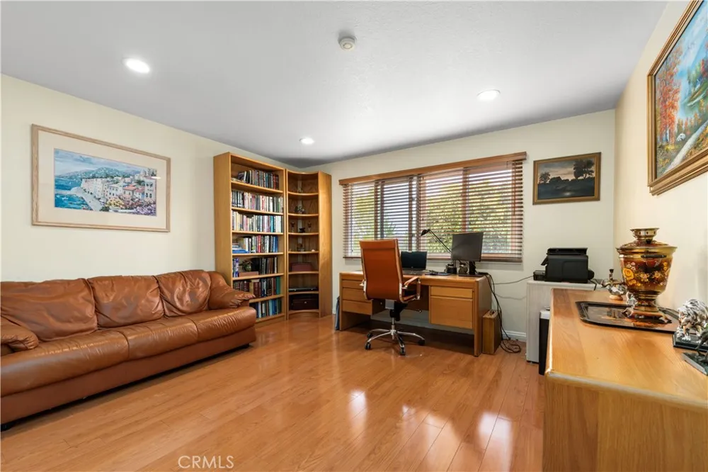 3600 Marigold Street Seal Beach, CA 90740