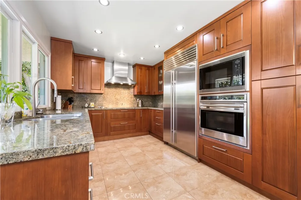 3600 Marigold Street Seal Beach, CA 90740