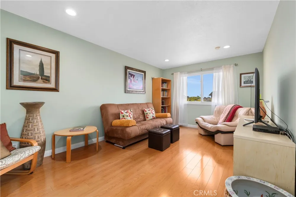 3600 Marigold Street Seal Beach, CA 90740
