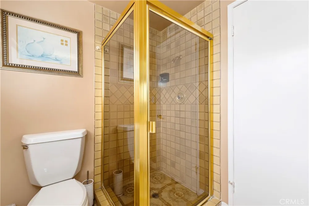 3600 Marigold Street Seal Beach, CA 90740