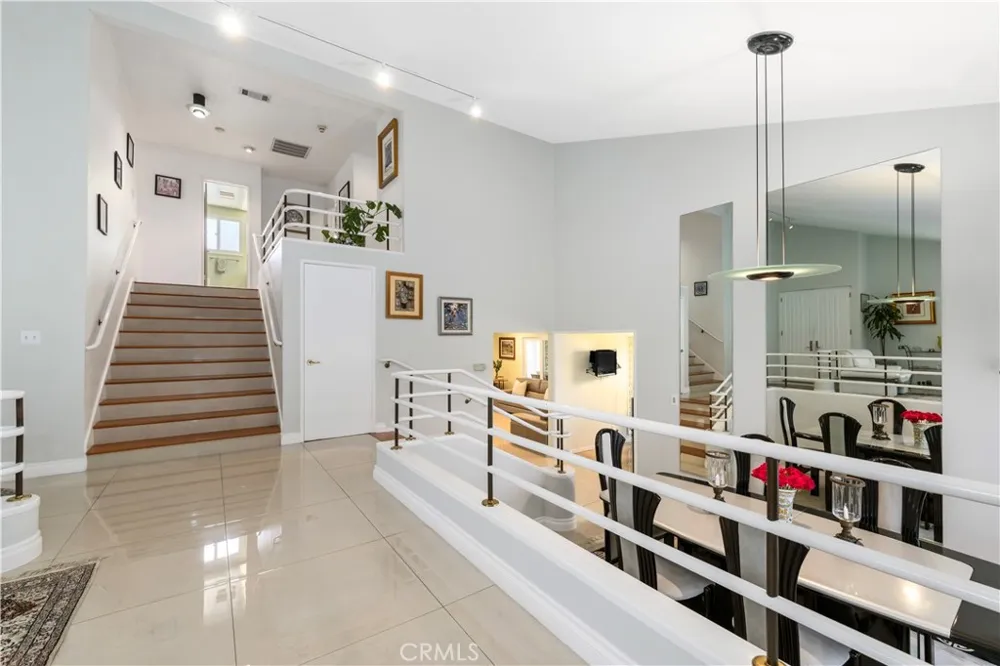 3600 Marigold Street Seal Beach, CA 90740