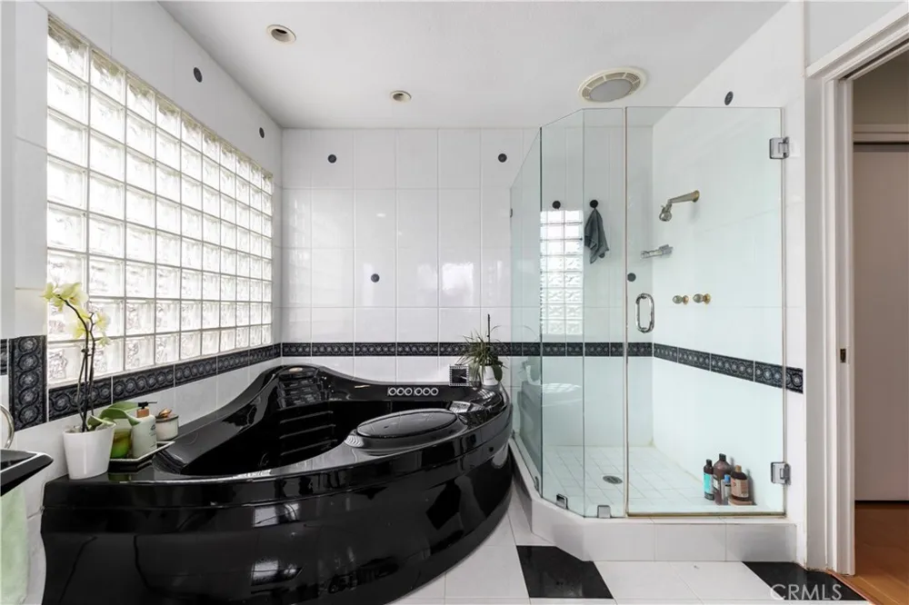 3600 Marigold Street Seal Beach, CA 90740
