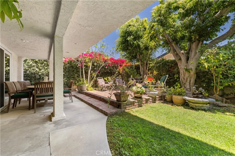 3600 Marigold Street Seal Beach, CA 90740