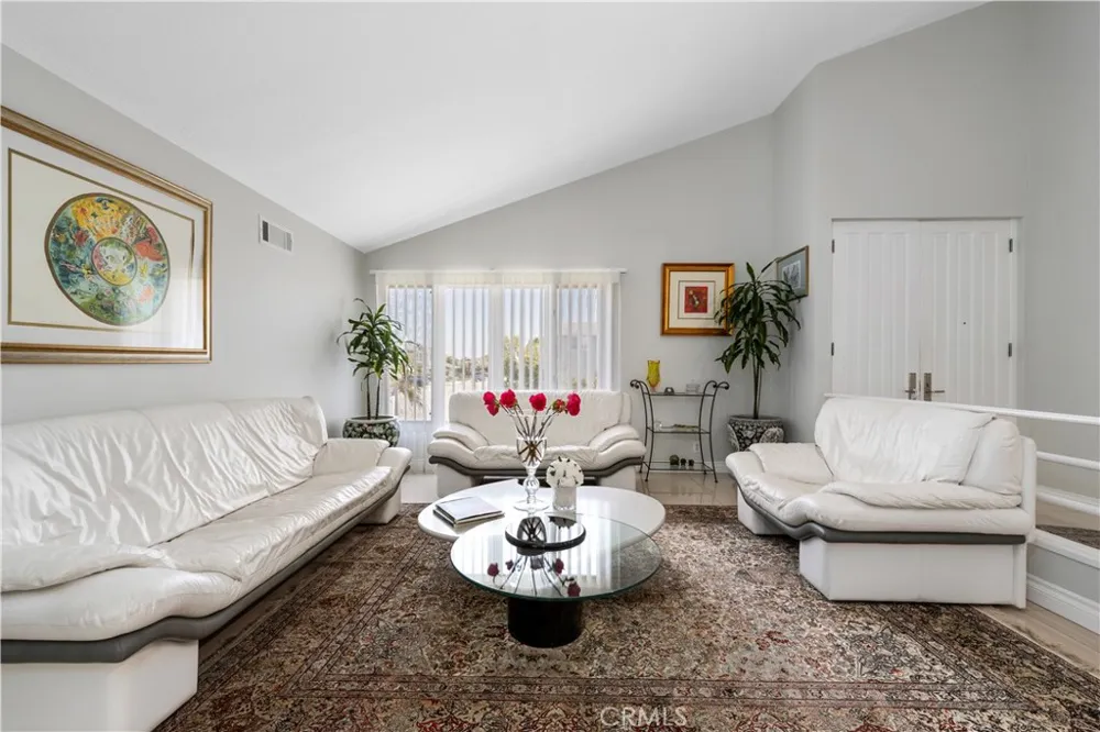 3600 Marigold Street Seal Beach, CA 90740