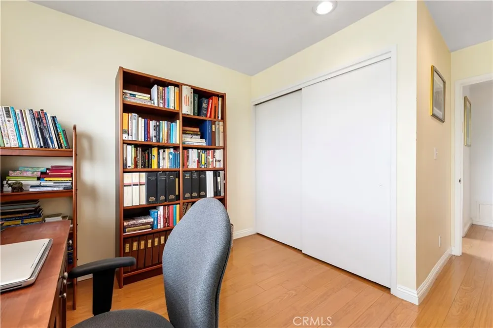 3600 Marigold Street Seal Beach, CA 90740