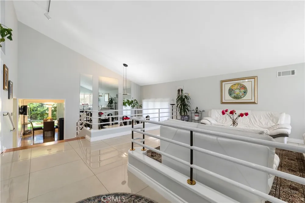 3600 Marigold Street Seal Beach, CA 90740