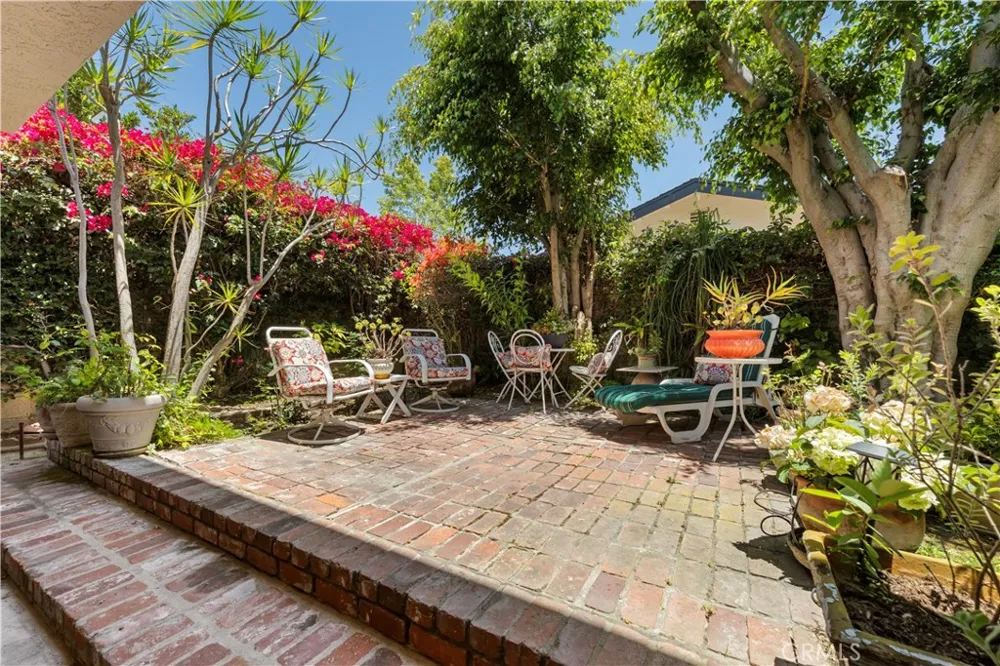 3600 Marigold Street Seal Beach, CA 90740
