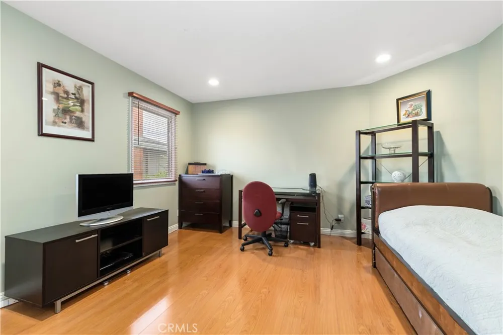 3600 Marigold Street Seal Beach, CA 90740