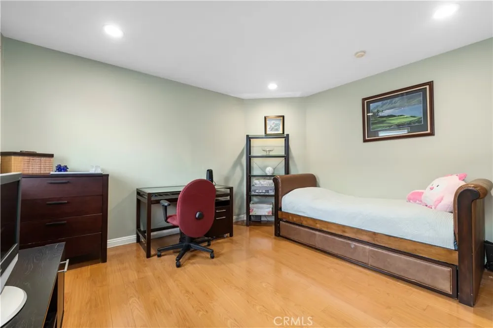 3600 Marigold Street Seal Beach, CA 90740