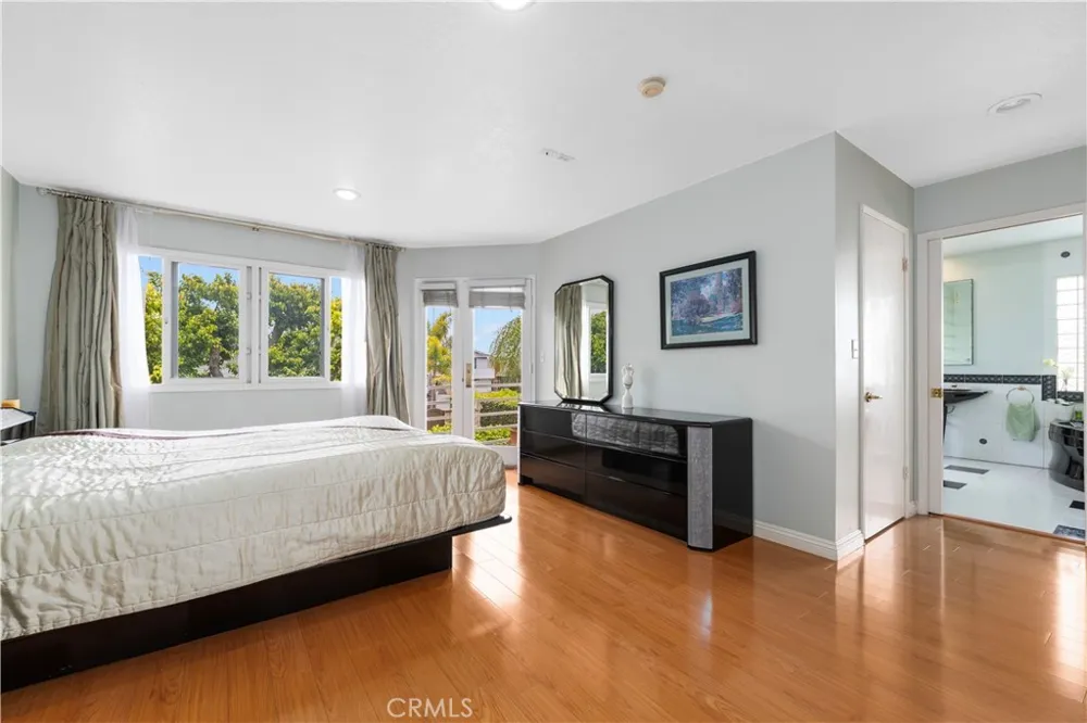 3600 Marigold Street Seal Beach, CA 90740