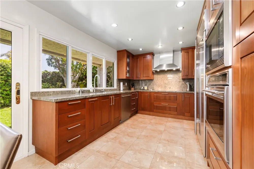 3600 Marigold Street Seal Beach, CA 90740