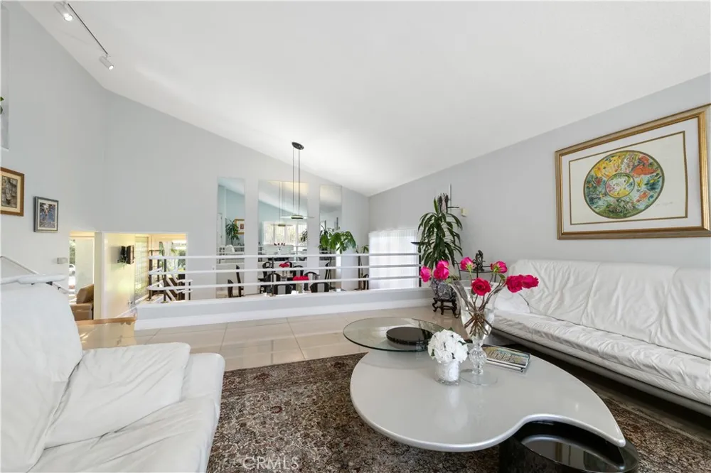 3600 Marigold Street Seal Beach, CA 90740