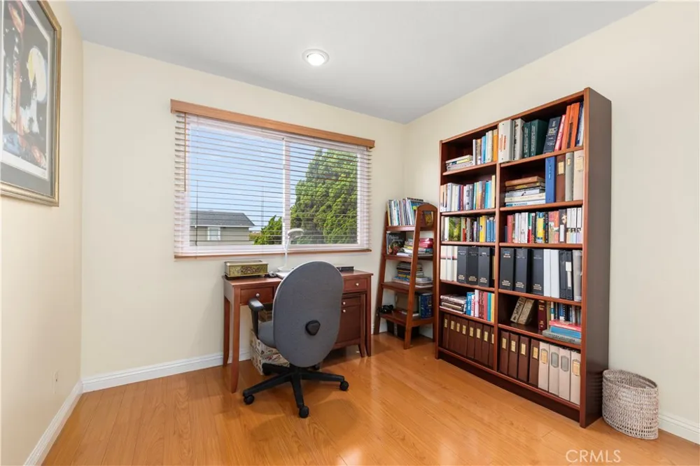 3600 Marigold Street Seal Beach, CA 90740