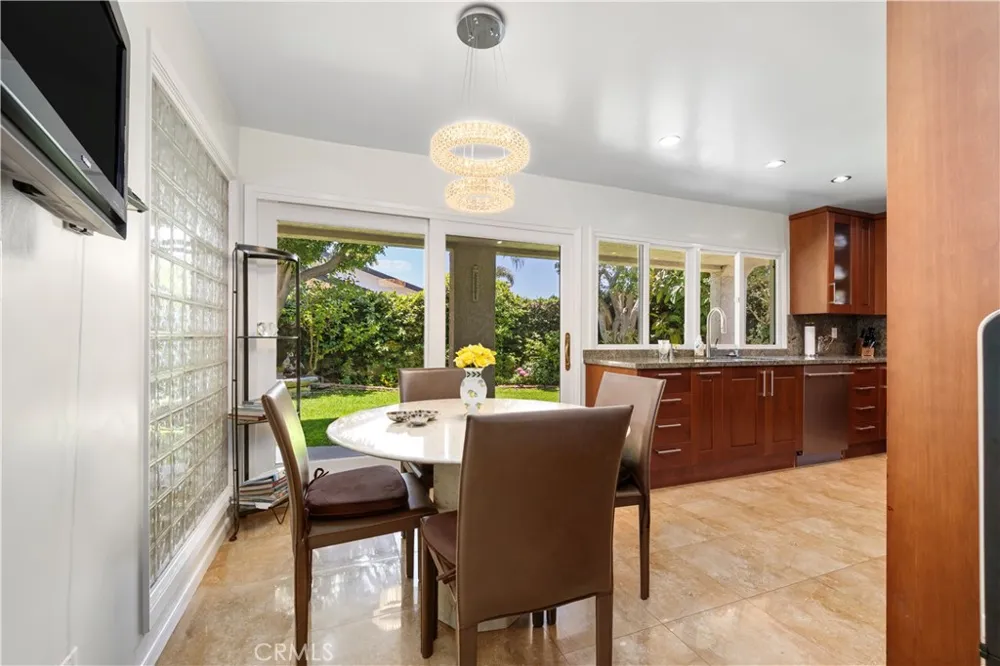 3600 Marigold Street Seal Beach, CA 90740