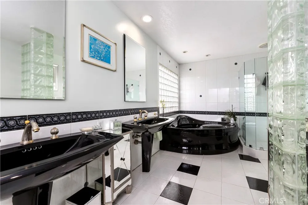 3600 Marigold Street Seal Beach, CA 90740