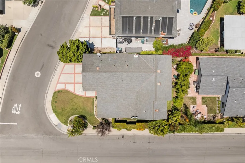 3600 Marigold Street Seal Beach, CA 90740