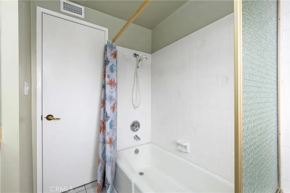 3600 Marigold Street Seal Beach, CA 90740