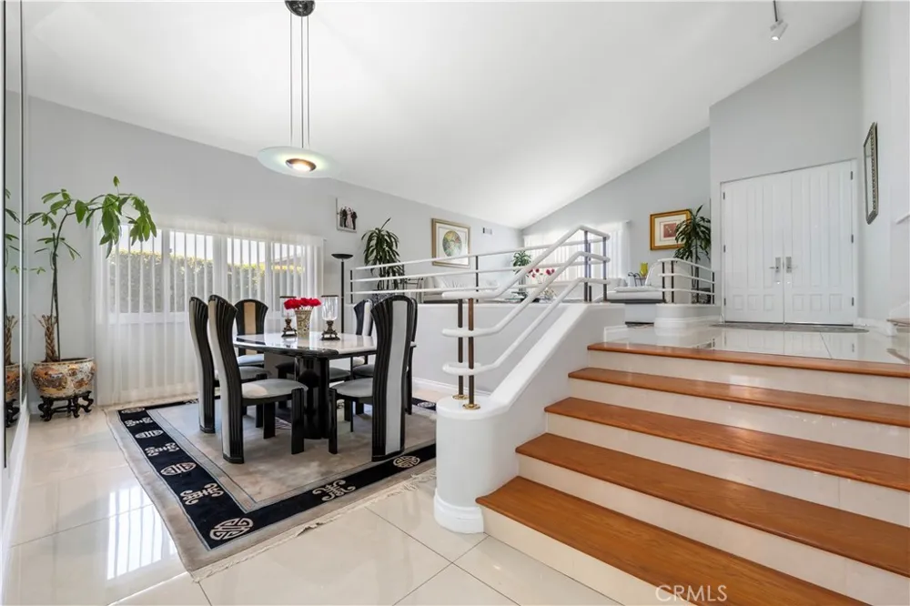 3600 Marigold Street Seal Beach, CA 90740
