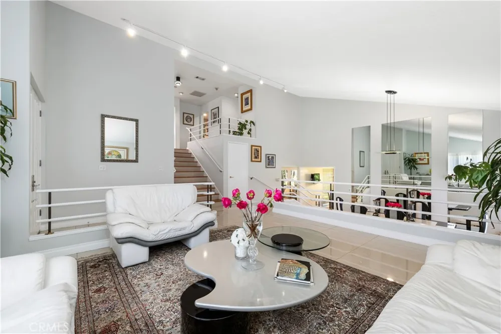 3600 Marigold Street Seal Beach, CA 90740
