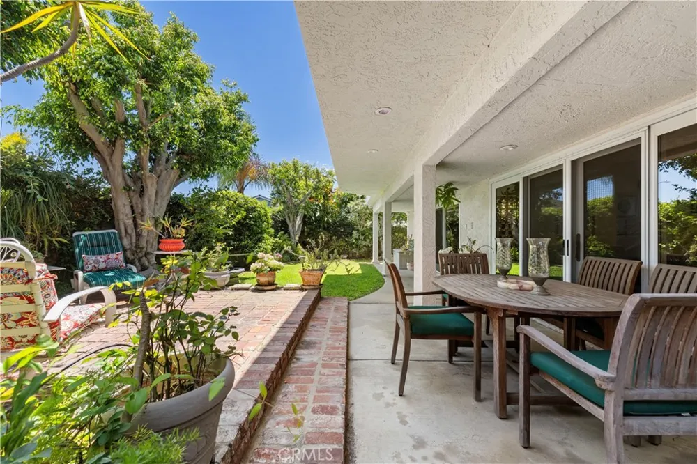 3600 Marigold Street Seal Beach, CA 90740