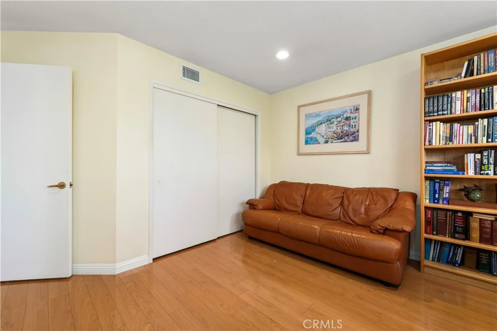 3600 Marigold Street Seal Beach, CA 90740