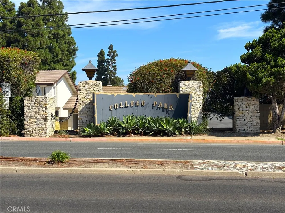 3600 Marigold Street Seal Beach, CA 90740