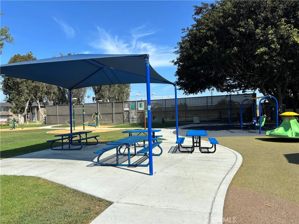 3600 Marigold Street Seal Beach, CA 90740