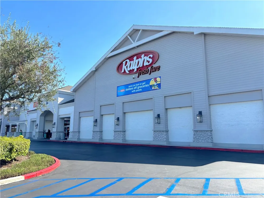 3600 Marigold Street Seal Beach, CA 90740