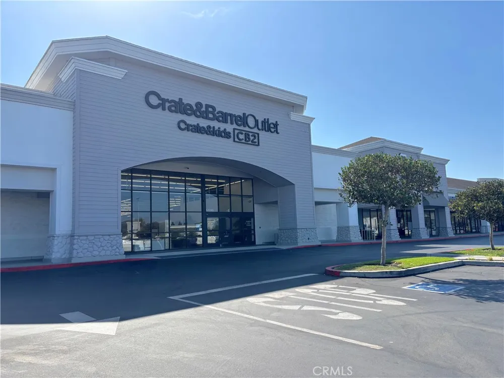 3600 Marigold Street Seal Beach, CA 90740
