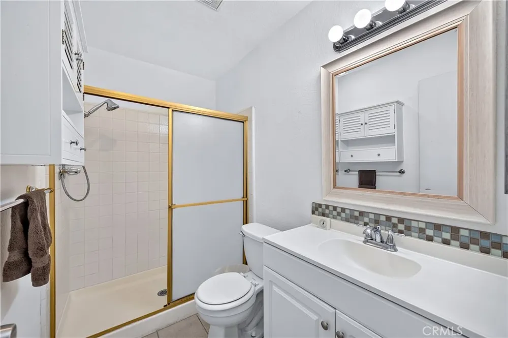2501 Temple Ave Avenue #104 Signal Hill, CA 90755