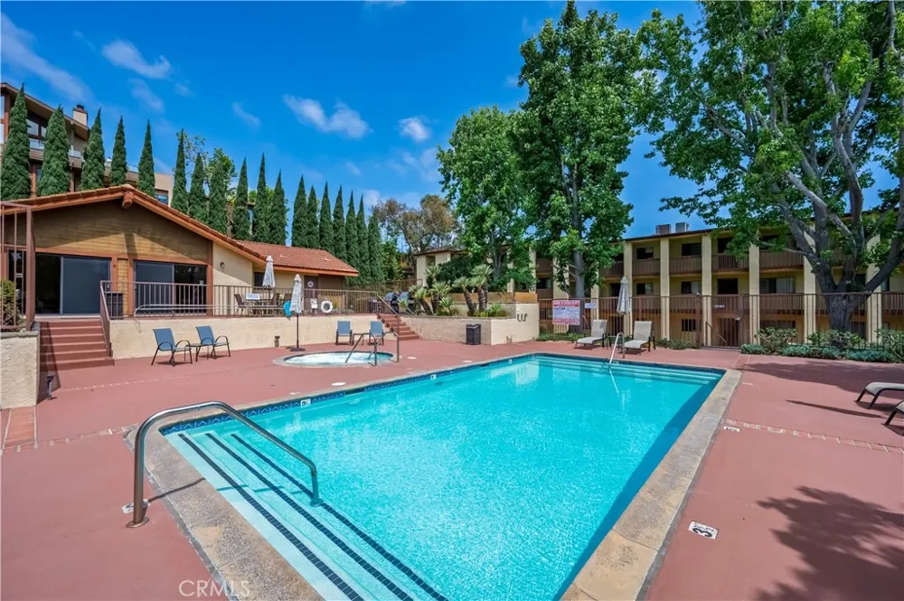 2501 Temple Ave Avenue #104 Signal Hill, CA 90755