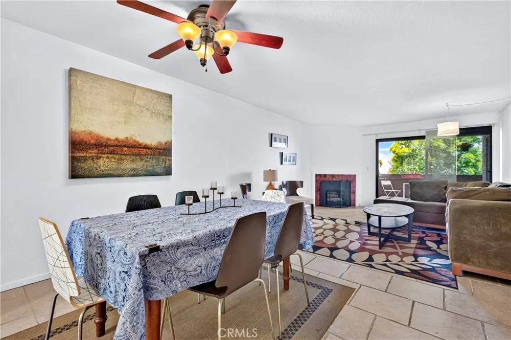2501 Temple Ave Avenue #104 Signal Hill, CA 90755