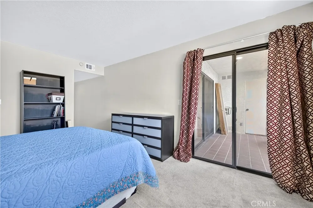 2501 Temple Ave Avenue #104 Signal Hill, CA 90755