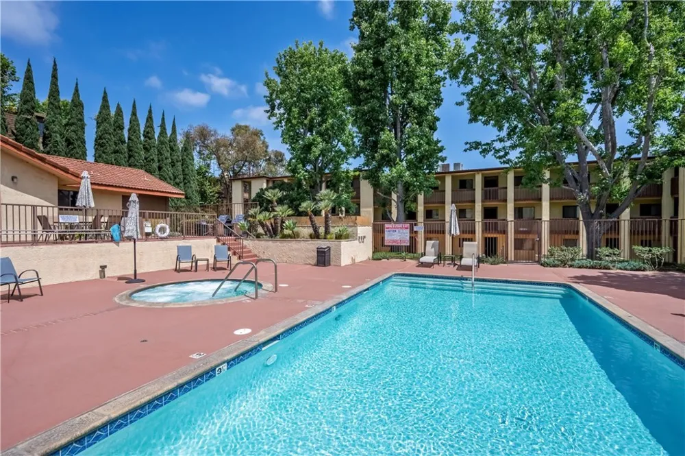 2501 Temple Ave Avenue #104 Signal Hill, CA 90755