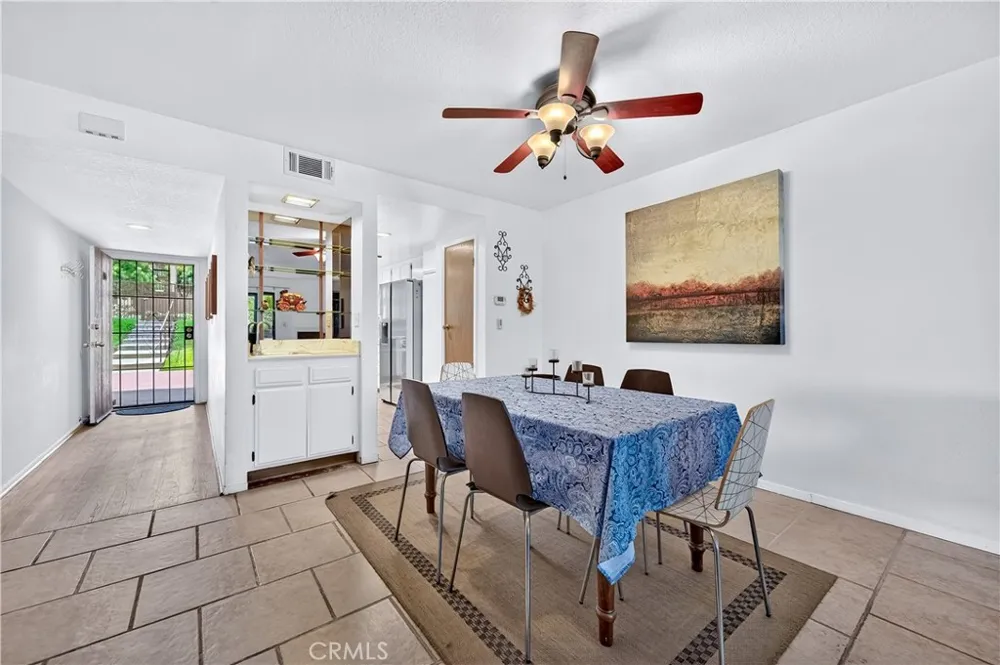 2501 Temple Ave Avenue #104 Signal Hill, CA 90755