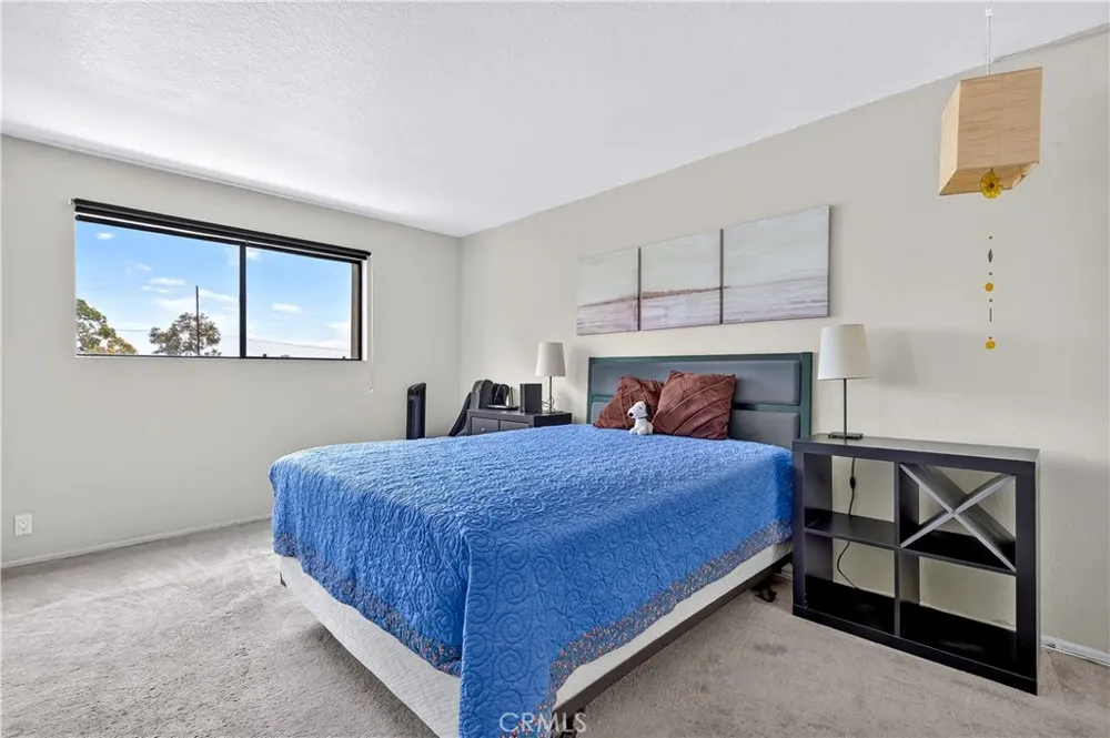 2501 Temple Ave Avenue #104 Signal Hill, CA 90755