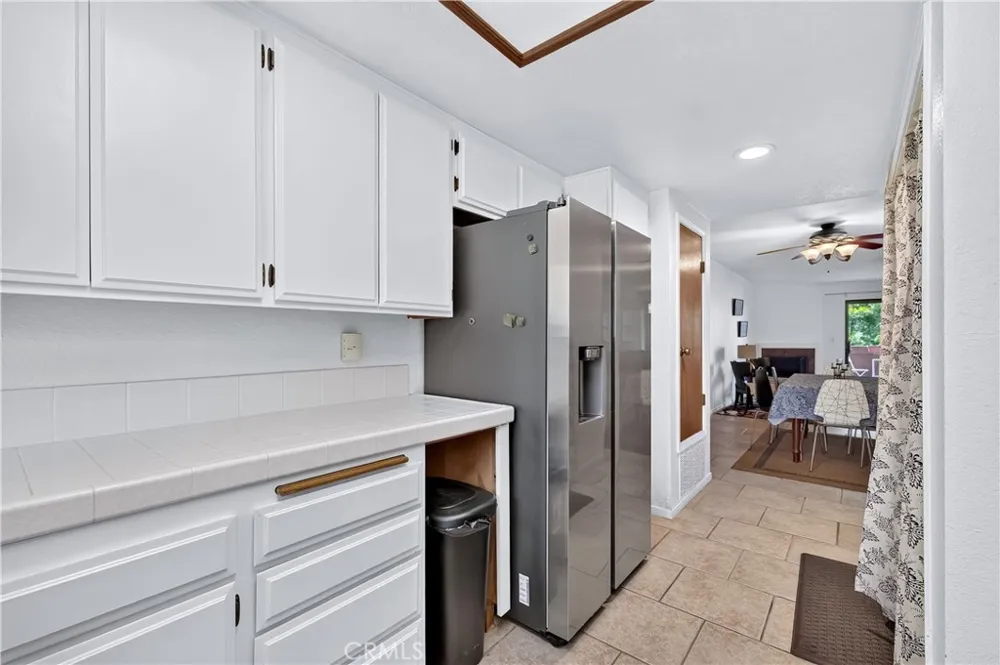 2501 Temple Ave Avenue #104 Signal Hill, CA 90755