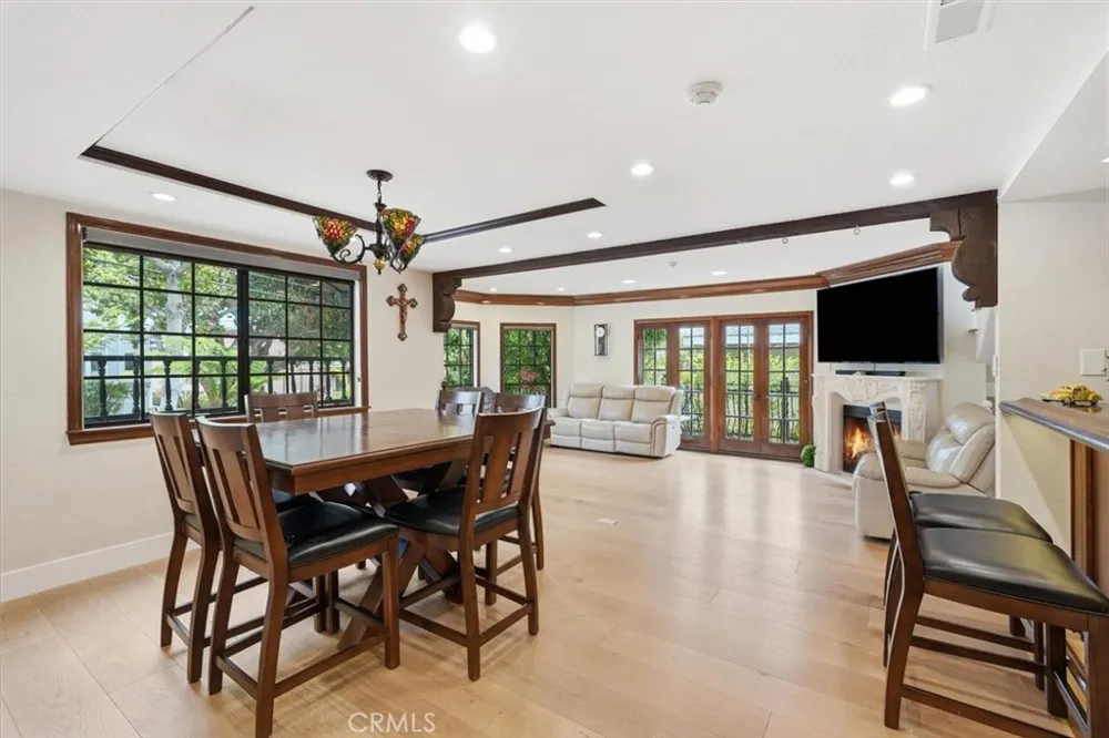 227 S Irena Avenue #1 Redondo Beach, CA 90277