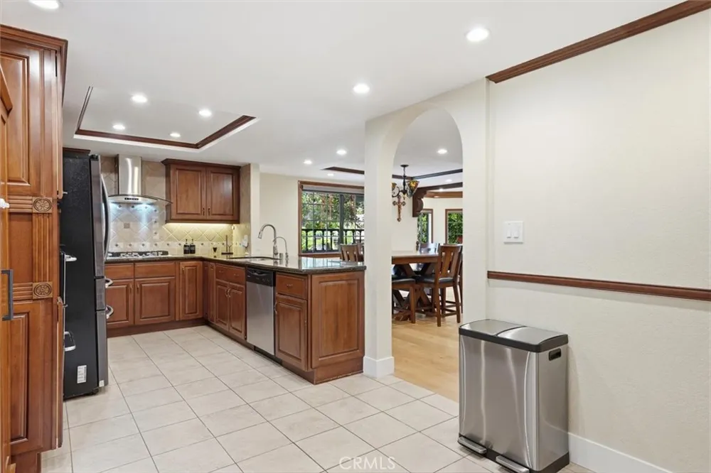 227 S Irena Avenue #1 Redondo Beach, CA 90277