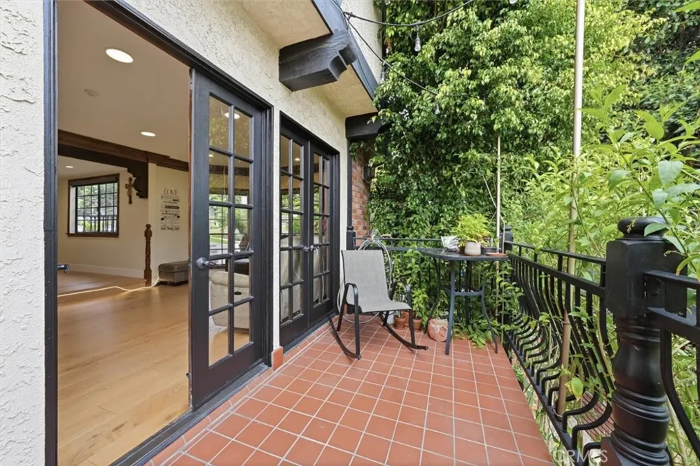 227 S Irena Avenue #1 Redondo Beach, CA 90277