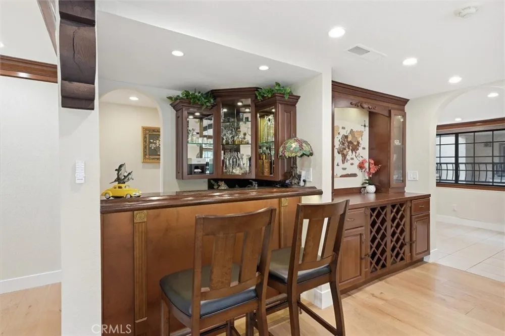227 S Irena Avenue #1 Redondo Beach, CA 90277