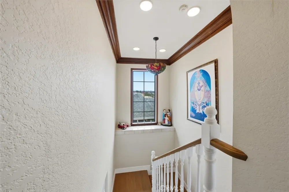 227 S Irena Avenue #1 Redondo Beach, CA 90277
