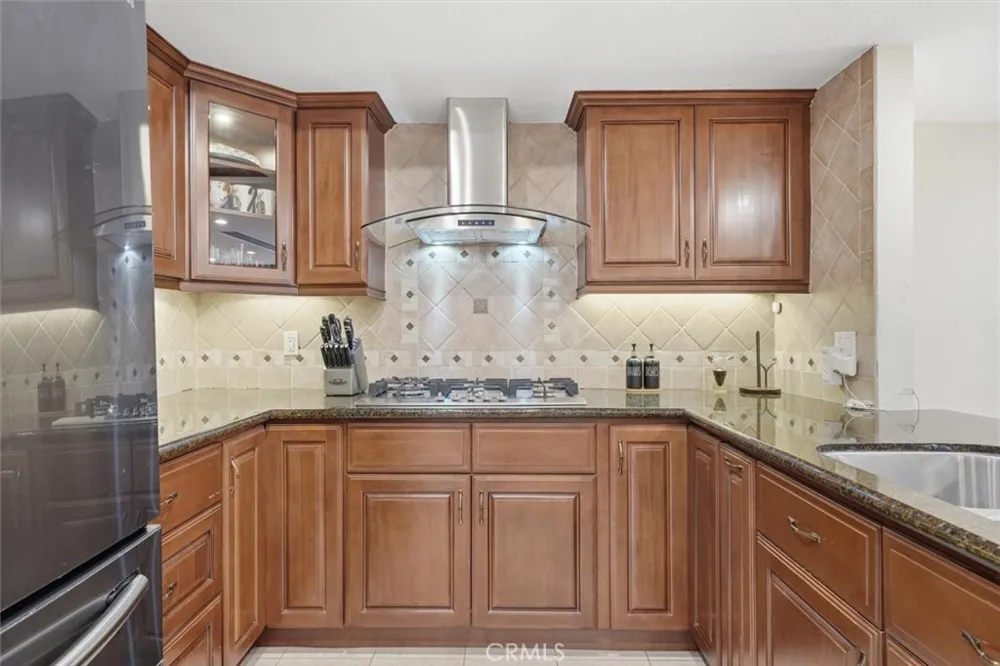 227 S Irena Avenue #1 Redondo Beach, CA 90277
