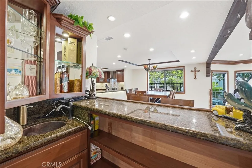 227 S Irena Avenue #1 Redondo Beach, CA 90277