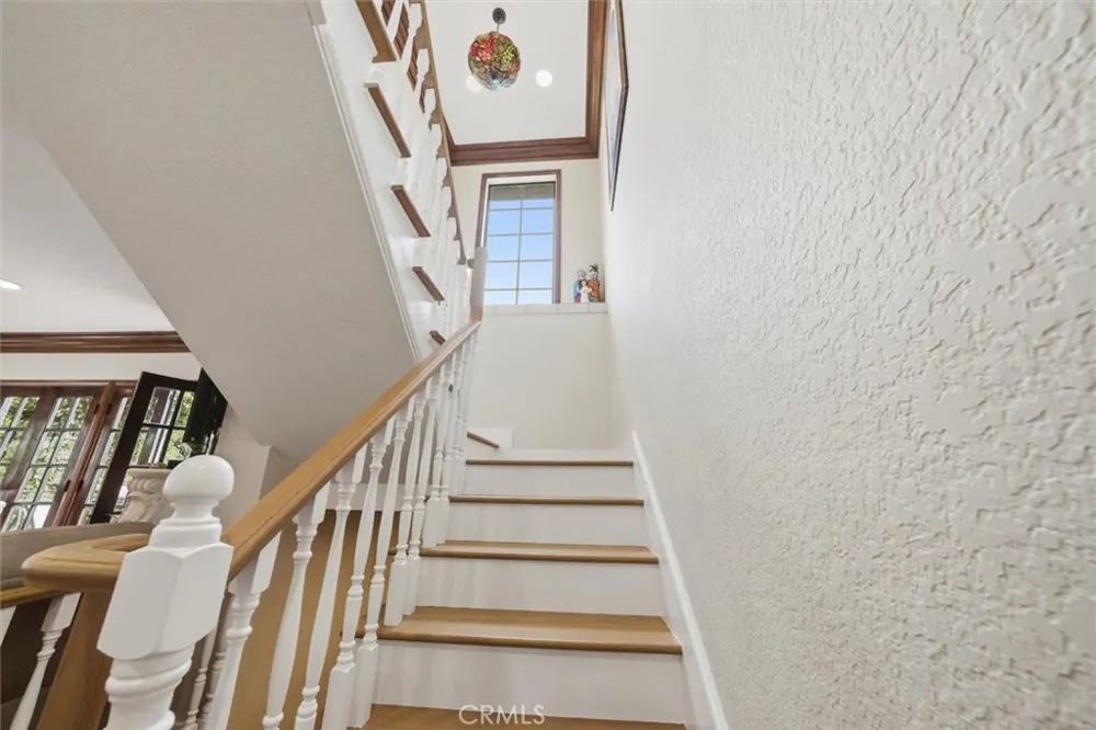 227 S Irena Avenue #1 Redondo Beach, CA 90277